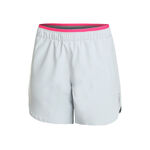 Ropa NEO Flyweight 5in Shorts